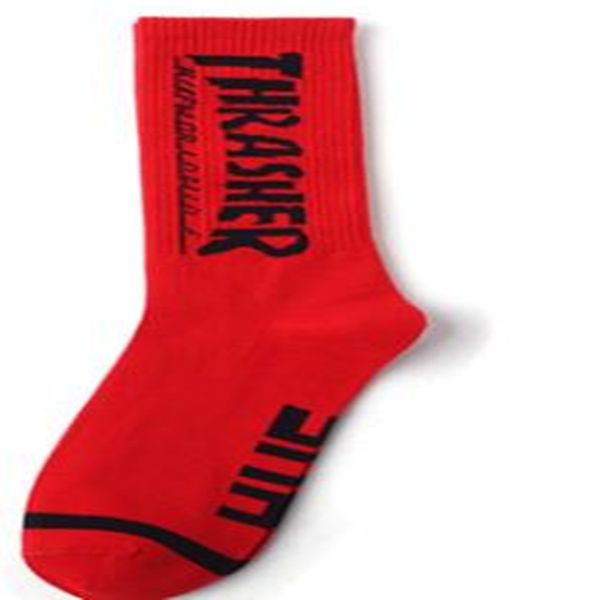 

011men's cotton socks medium stockings sports spring and summer thin air tight, Black