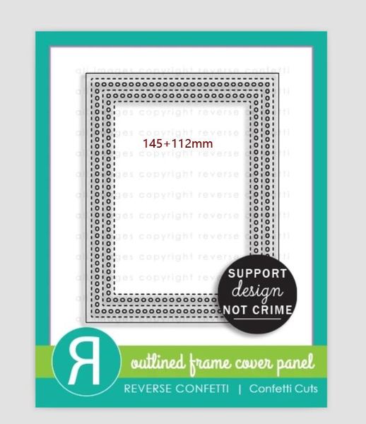 

painting supplies metal cutting dies outline frame embossing scrapbooking stencil craft cut die for diy card crafts handmade