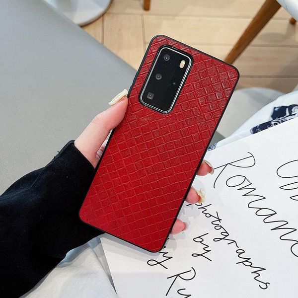 

cell phone pouches luxury pu leather case for honor 10 lite x 10xlite v10 x10 x10max birthday gift personalised