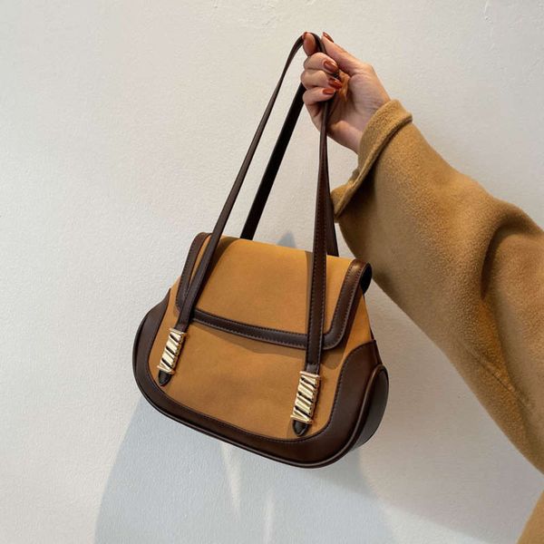 

women bag luxury designer handbag 2021 with female cosmetic