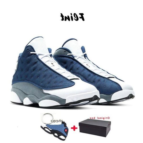 

2022 designer basketball shoes for men red fint hyper royal 1s university blue raging bull 4s white carmine women sneaker sports traine kqqt, Black