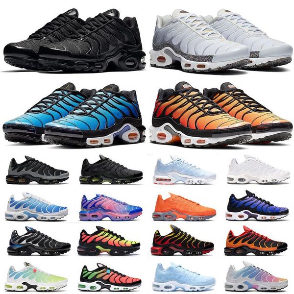 

tn men women running shoes crater pink fade triple black white worldwide pimento hyper blue mens fashion trainers sports sneakers manbasketb