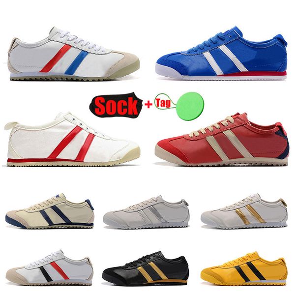 De alta qualidade treinadores executando homens mulheres autênticas sapatos outdoor preto branco vermelho azul amarelo amarelo bege clássico original esportes confortáveis ​​sapatilhas jogging andando