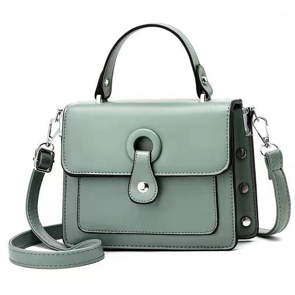 

evening bags dl043-29 summer trendy korean fashion portable messenger bag1