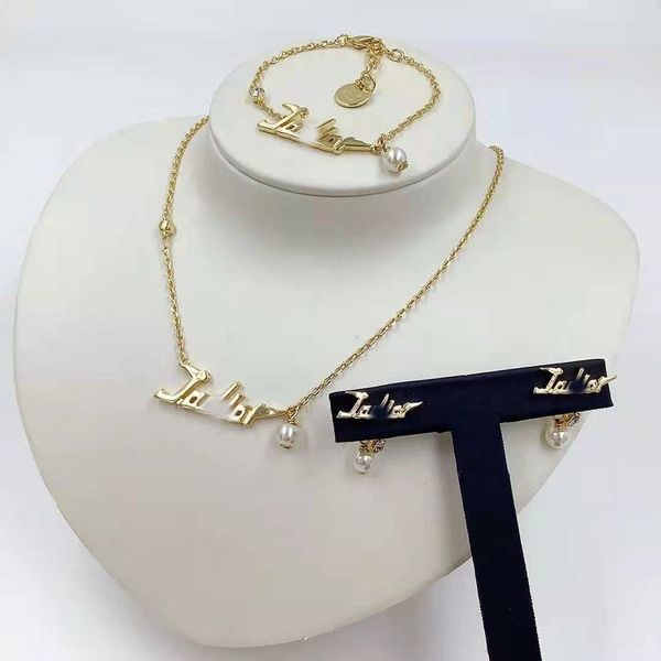 

special offer beaded, strands, necklaces, earrings, bracelets 75% off factory store outlet online sale zytg, Golden