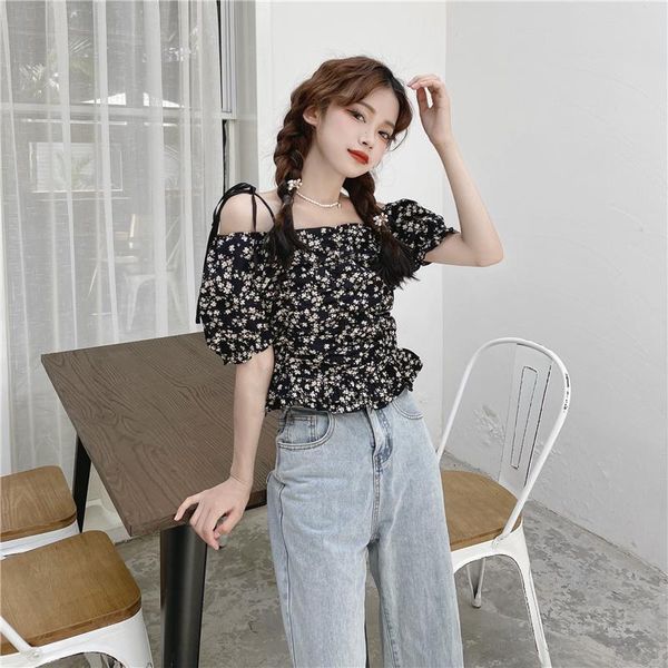 

women's blouses & shirts cmaz for women, White