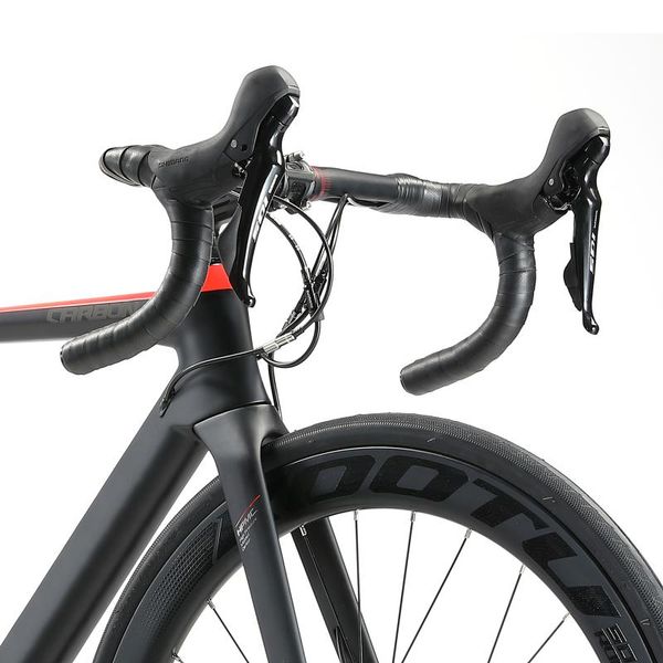 

bike handlebars &components road handlebar dropbar for racing 420/440mm drop bar universal 31.8 x 420 /440 bicycle