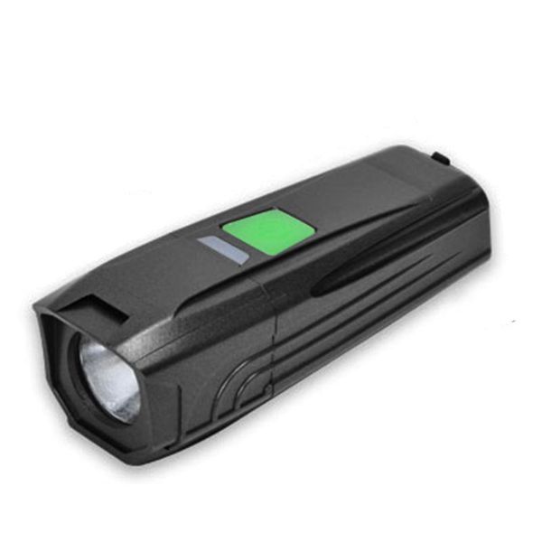 

bike lights rear light lamp durable cycling bicycle front