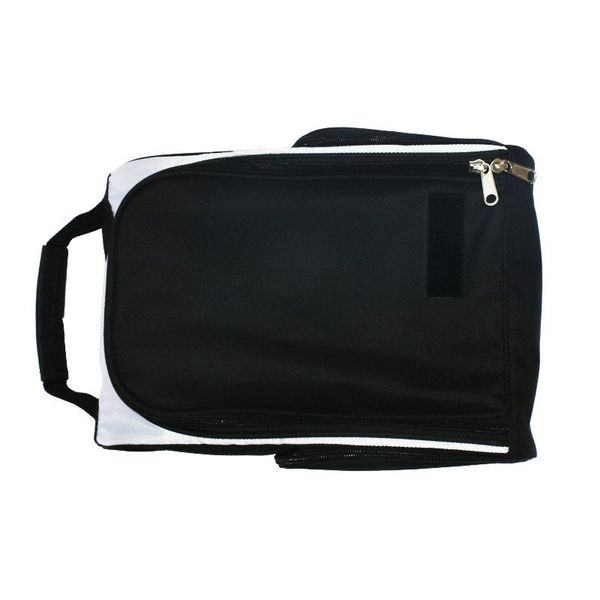 

golf bags neutral bag for shoes shoe wear-resistant clothing outdoor sport travel package