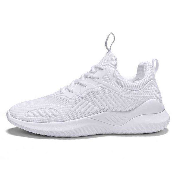 

man and woman sports shoes , running, Black