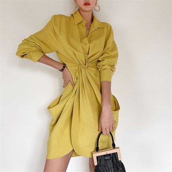 

autumn and winter ladies' temperament ladies long-sleeved slim dress office lady sheath 210416, Black;gray