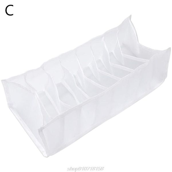 

underwear bra socks panty storage box cabinet divider organizers wardrobe closet drawer organization d25 20 drop drawers