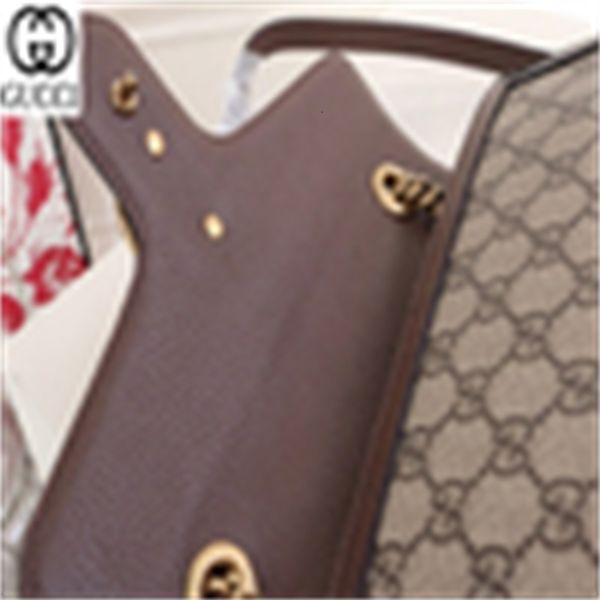 

443497(ef2f) women handles boston totes shoulder crossbody bags belt bags backpacks mini bag bags