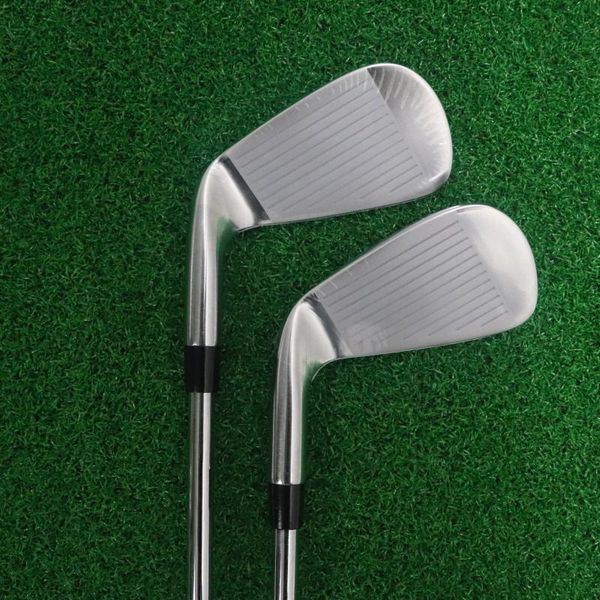 

irons golf set t200 clubs 4-9p/48 (8pcs) steel/graphite head cover complete of