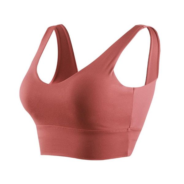 

gym clothing women' breathable tank crop bra yoga, White;black