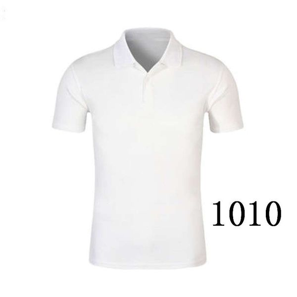 

qazeeetsd368waterproof breathable leisure sports size short sleeve t-shirt jesery men women solid moisture wicking thailand quality, White;yellow