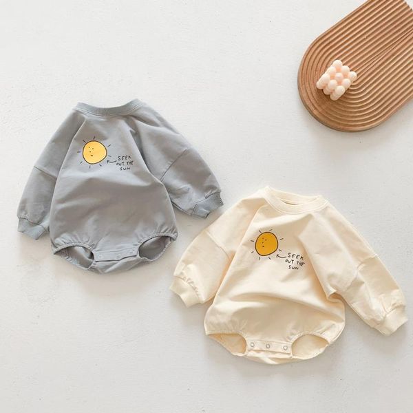 

jumpsuits born baby boy clothes romper kids clothing summer, Blue