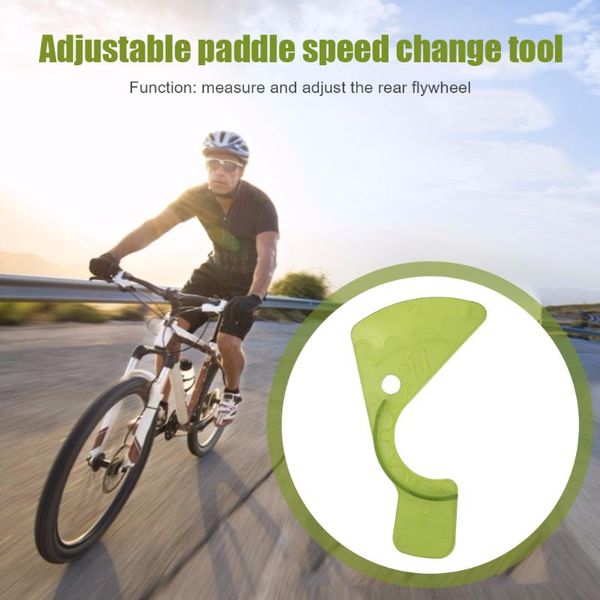 

bike derailleurs 12 speed rear derailleur adjuster gauge tools chain bicycle waterproof cycling elements for gx nx