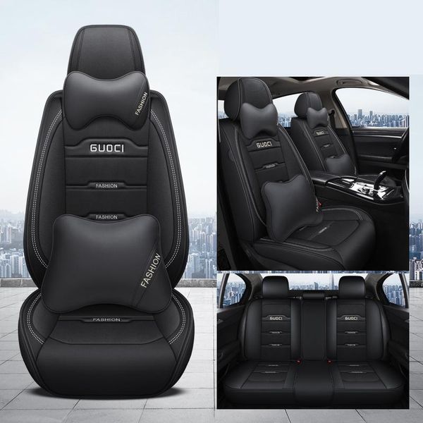 

car seat covers cover for haval f7 h6 f7x h9 h2 h1 h3 h5 h8 h2s m6 h4 accesorios