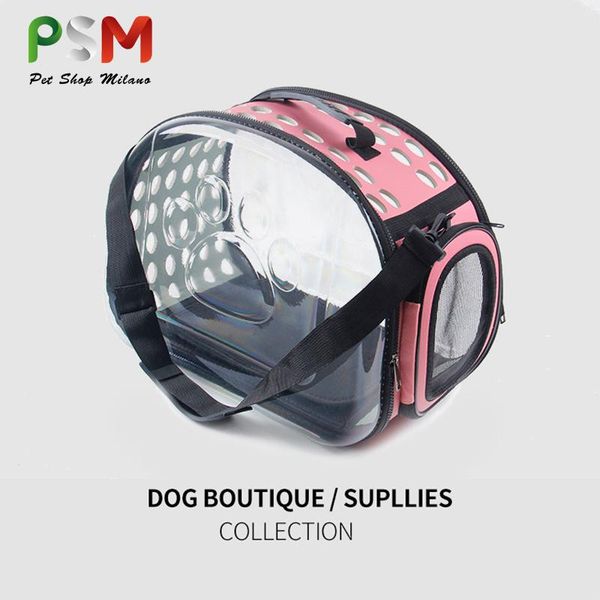 

dog accessories stroller car for girls accesorios para perros seat covers
