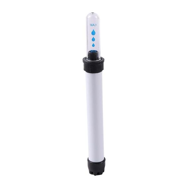 

watering equipments water level meter buoy shortage display plug soil moisture tester hydroponics plant humidity sensor gardening tool 1pc
