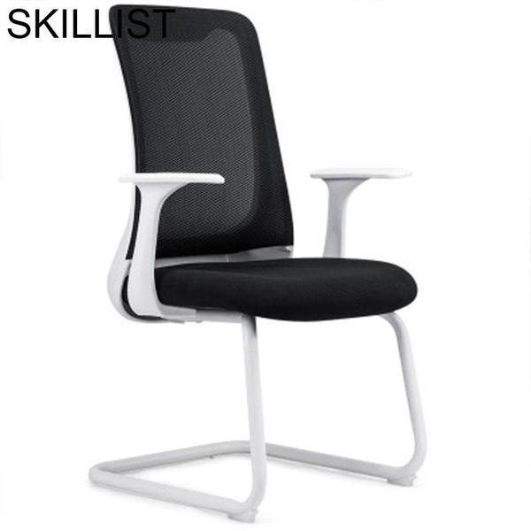 

living room furniture oficina stoelen sillon sandalyeler sedia escritorio bilgisayar sandalyesi stoel silla gaming cadeira poltrona office c