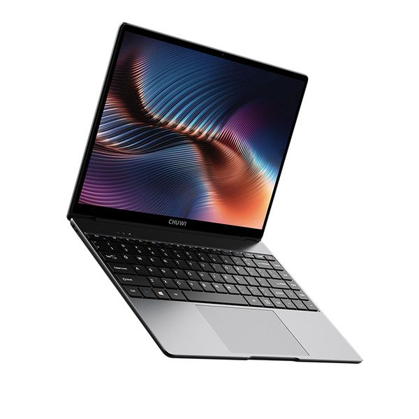 

lap chuwi larkbook x 14 inch 2240x1400 ips touch screen intel quad core 8+256gb windows 10