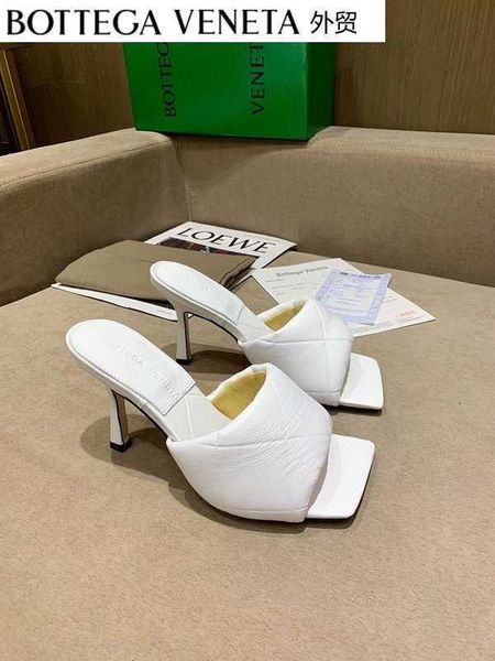 

loafers men designer luxury women high heels sandals slippers mules slides pumps ballerinas sneakers dress shoes p63g, Black;white