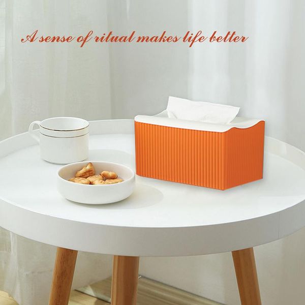 

toilet paper holders youxin small size desktissue box for home office /ornament wet wipes cars