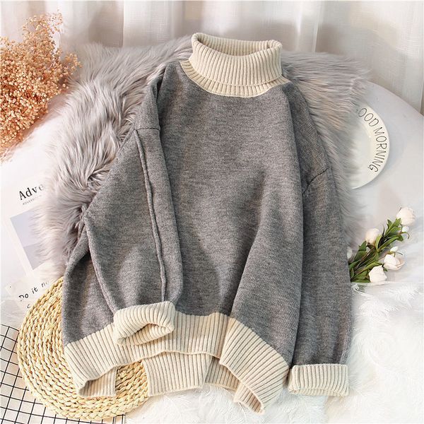 

sweaters Mode mesh cardigans nightjumpers vintage long sleeve elegant v female sweaterd628, White;black