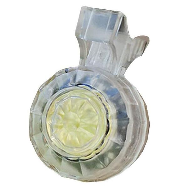 

bike horns rechargeable children's scooter electric horn bicycle electronic bell super loud sound