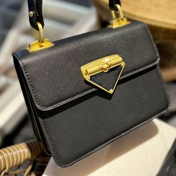 

shoulder bags designer bag ladies luxury crossbody fashion genuine leather different styles multi-style evening party designer handbags