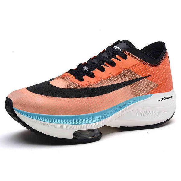 

cf cocoon breaking casual sho nar marathon mh sports travel particle running