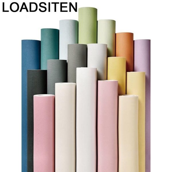 

wallpapers kitchen fotobehang foto behang adesivo geometric pared de parede infantil papel tapiz wall paper home decor wallpaper roll