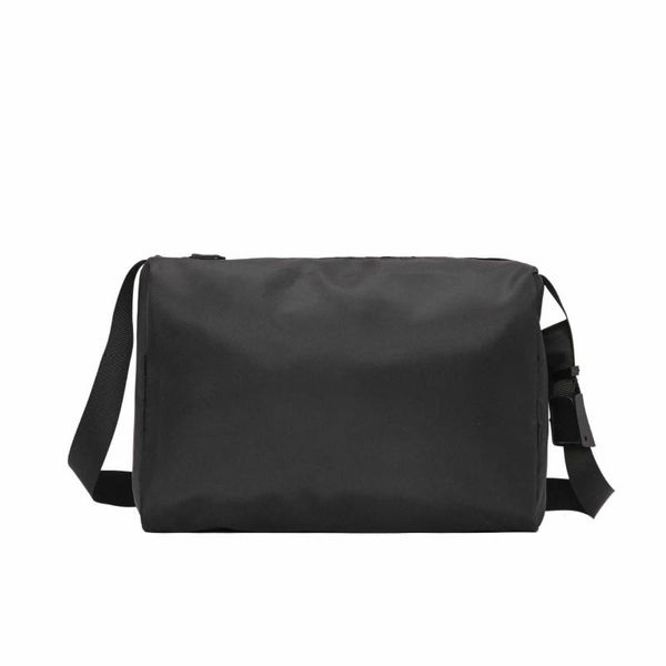 

duffel bags travel handbag carry on luggage shoulder men duffle women tote large weekend bag overnight bolsa capacity
