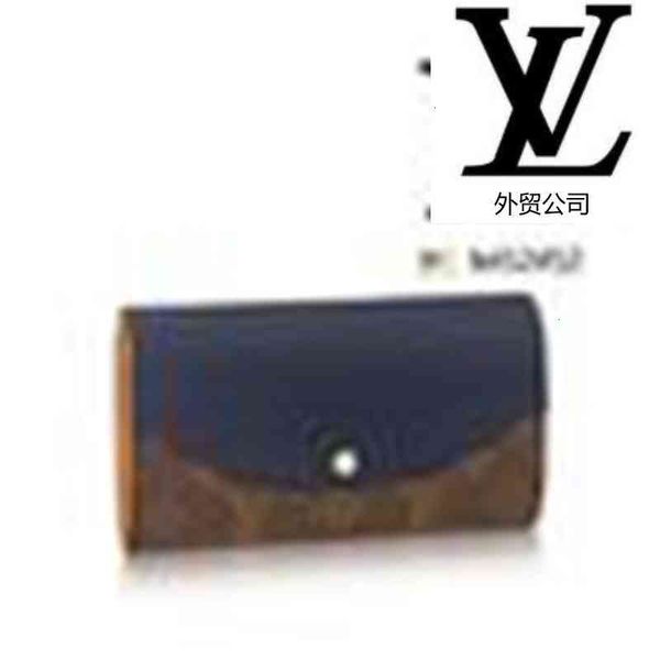 

wallets wallet long brand clutches tuileries designer women real leather luxury wallet chain s8zj compact purse m64120 evening key sarah car, Red;black