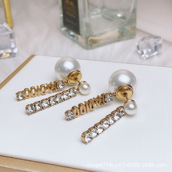 

special offer beaded, strands, necklaces, earrings, bracelets 75% off factory store outlet online sale y9vn, Silver