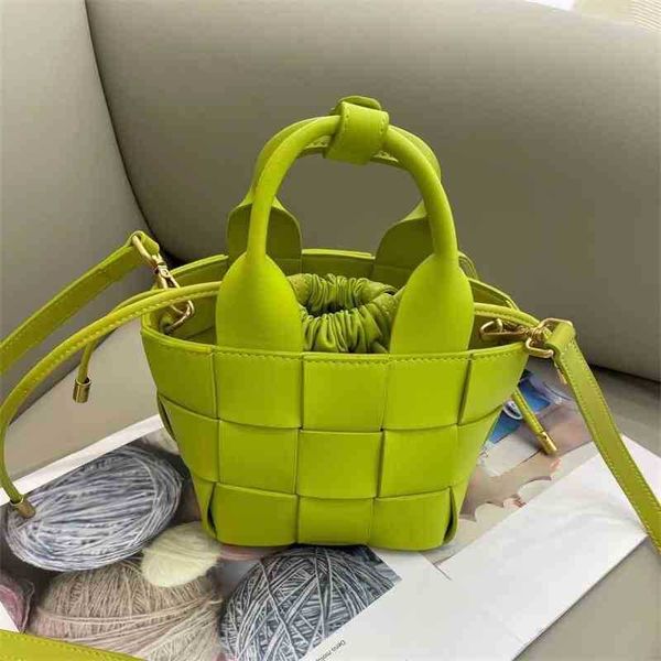 

hanghhangbag luxury designer fashion hand handbag handbags backpack wallet purse shoulder crossbody tote bags mini bag woven vegetable n0gs