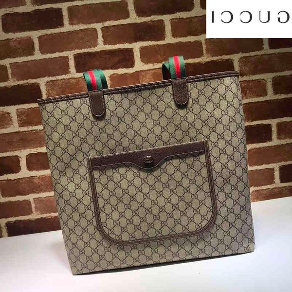 

bags wallets brand bags long designer luxury mini bag dbb1 purse 517419 wallet chain women clutches evening bags belt, Red;blue