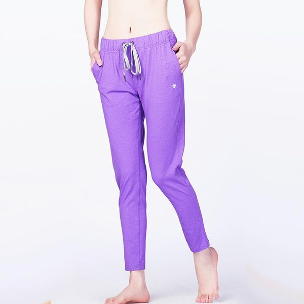 

women's pants & capris 2021 bvqs womens stacked leggings, Black;white