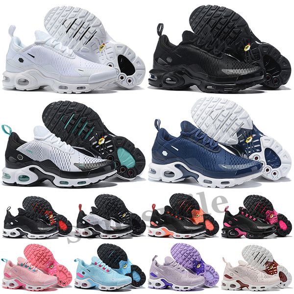 

tn mens outdoor running shoes for women sneakers trainers sports corss hiking jogging walking designer