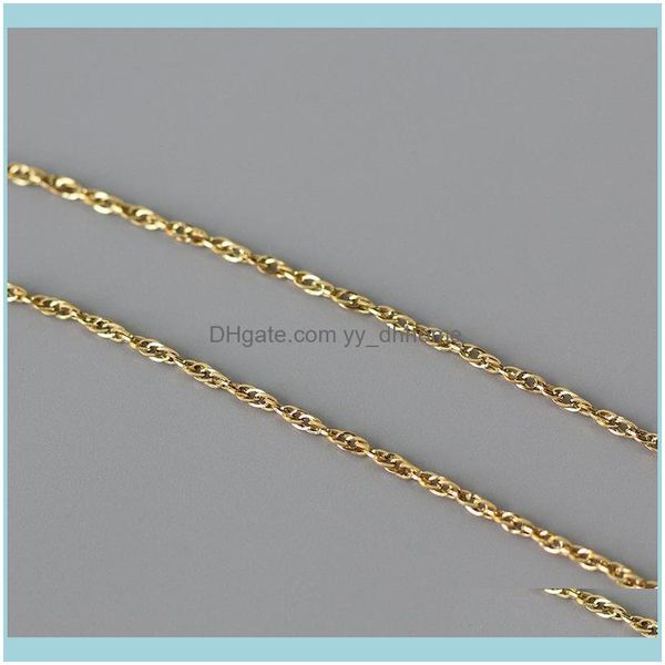 

necklaces & pendants jewelrysjcho-150 human body clavicle necklace pendant personality fashion collar statement female bijoux jewelry choker, Golden;silver