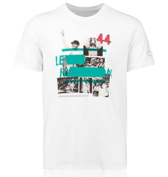 

2021 f1 formula one world championship racing short sleeve t-shirt
