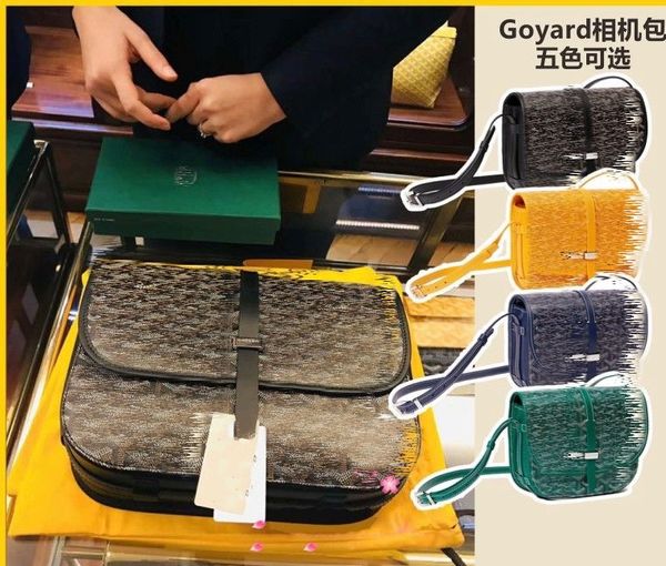 

womens mens luxurys designers bags 2021 chest pack lady tote chains handbags messenger backpack nylon crossbody bag wholesale amylulubb