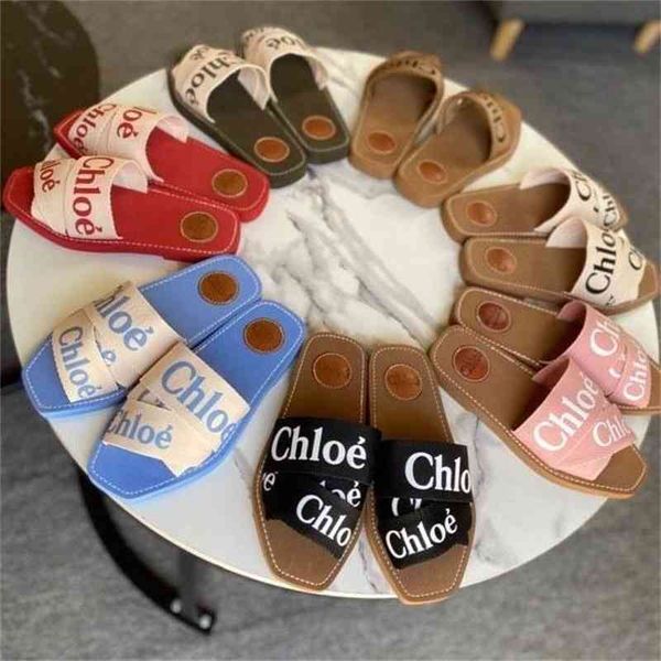 

2021 new style sandals for women wear fashionable and versatile zlh, Black