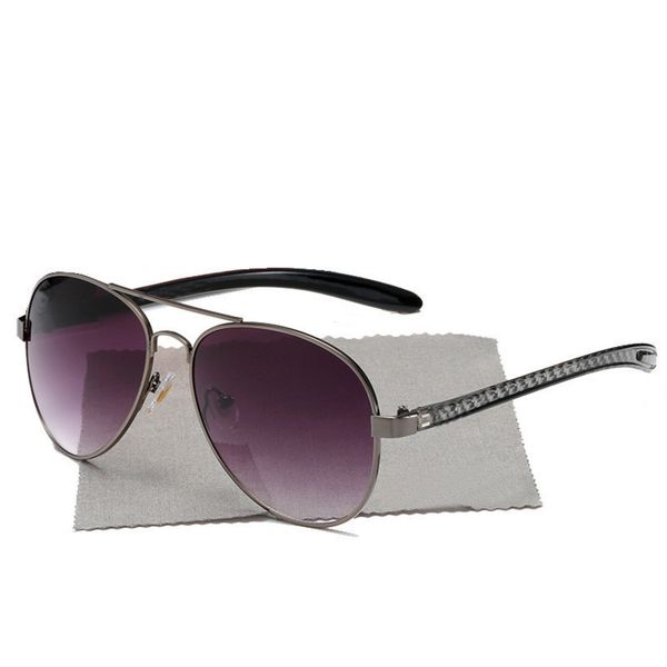 

sunglasses fashion men women sunglass mens womens eyeglasses uv400 eyewear sun glasses metal frame lens, White;black