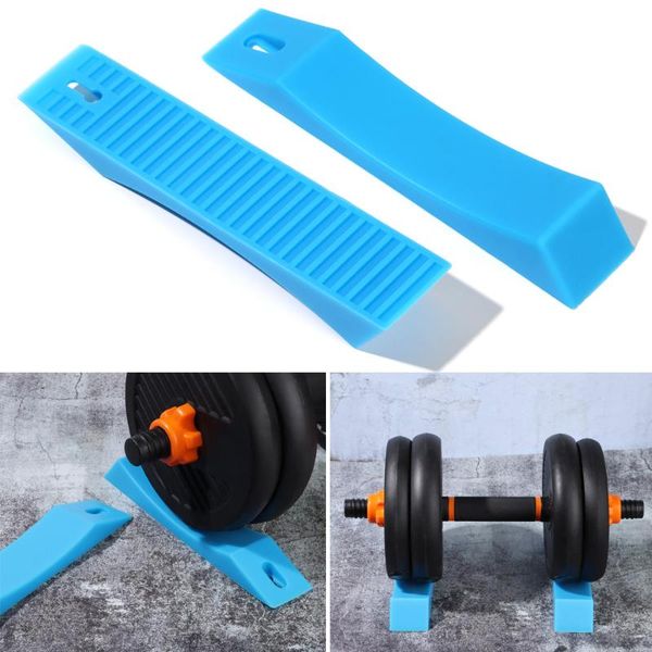 

deadlift barbell jack alternative wedge unload plates weight lifting fitness gym workout equipment accessories