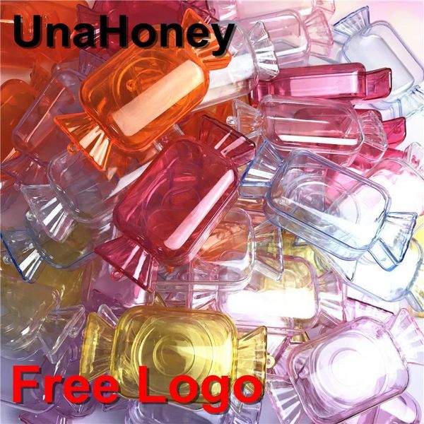 

acrylic false eyelashes packaging box custom your fake mink candy and suitcase lashes boxes with trays make up empty1