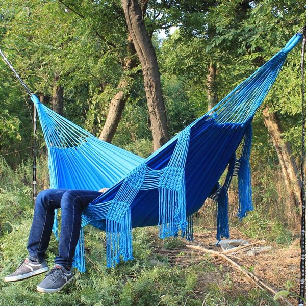 

hanging swinging beds hammac hammack hamack hamak nordic hammock camp furniture