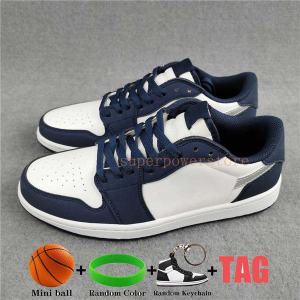 

new low 1 1s basketball shoes unc hyper royal pine green paris tie-dye triple white men mens sneakers women trainers us 5.5-11i3u5